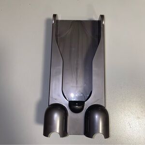 Dyson Genuine V12 Slim, V10 Charging Dock Station - Stick Vacuum Wall Mount